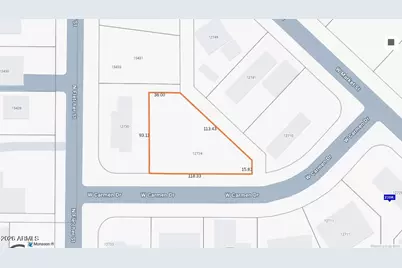 12724 W Carmen Drive #5, Surprise, AZ 85374 - Photo 1