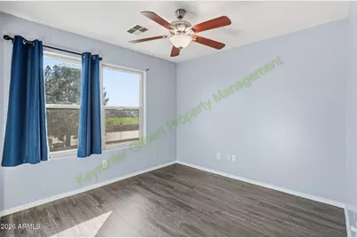 1621 S Starling Drive, Gilbert, AZ 85295 - Photo 19