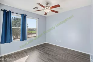 1621 S Starling Dr, Gilbert, AZ 85295 - Photo 19