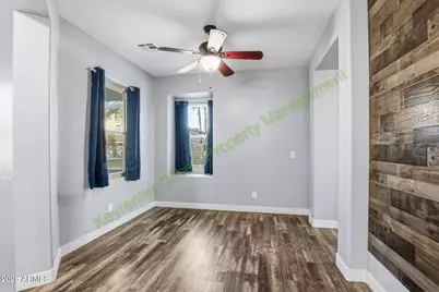 1621 S Starling Drive, Gilbert, AZ 85295 - Photo 13