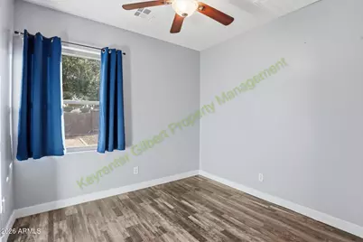 1621 S Starling Drive, Gilbert, AZ 85295 - Photo 17