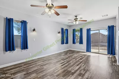 1621 S Starling Drive, Gilbert, AZ 85295 - Photo 3