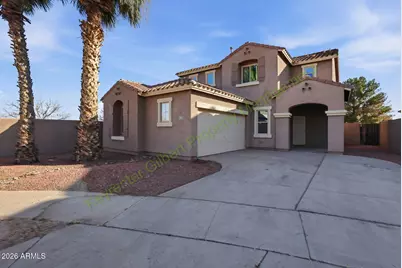 1621 S Starling Drive, Gilbert, AZ 85295 - Photo 1