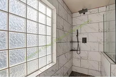 1621 S Starling Drive, Gilbert, AZ 85295 - Photo 31