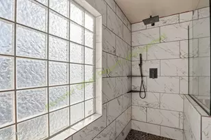 1621 S Starling Dr, Gilbert, AZ 85295 - Photo 31