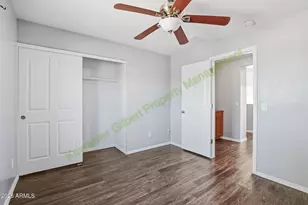 1621 S Starling Dr, Gilbert, AZ 85295 - Photo 25