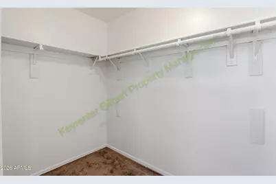 1621 S Starling Drive, Gilbert, AZ 85295 - Photo 29