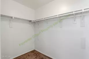 1621 S Starling Dr, Gilbert, AZ 85295 - Photo 29