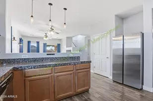 1621 S Starling Dr, Gilbert, AZ 85295 - Photo 11