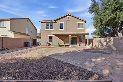 1621 S Starling Drive, Gilbert, AZ 85295 - Photo 37