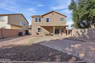 1621 S Starling Dr, Gilbert, AZ 85295 - Photo 37