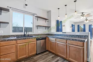 1621 S Starling Dr, Gilbert, AZ 85295 - Photo 9