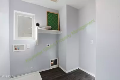 1621 S Starling Drive, Gilbert, AZ 85295 - Photo 21