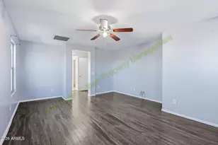 1621 S Starling Dr, Gilbert, AZ 85295 - Photo 27