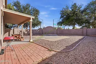 1621 S Starling Dr, Gilbert, AZ 85295 - Photo 35