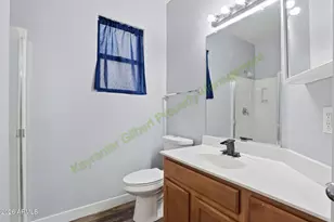 1621 S Starling Dr, Gilbert, AZ 85295 - Photo 15