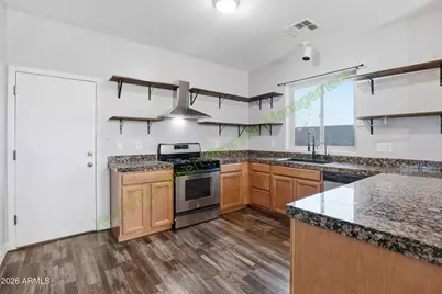 1621 S Starling Drive, Gilbert, AZ 85295 - Photo 7