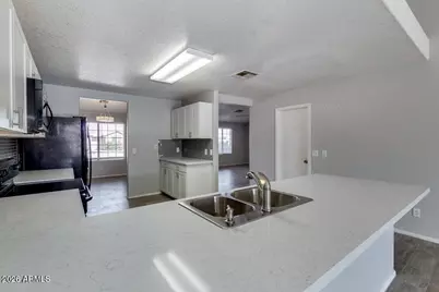 14473 W Carlin Drive, Surprise, AZ 85374 - Photo 9