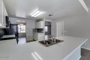 14473 W Carlin Dr, Surprise, AZ 85374 - Photo 9