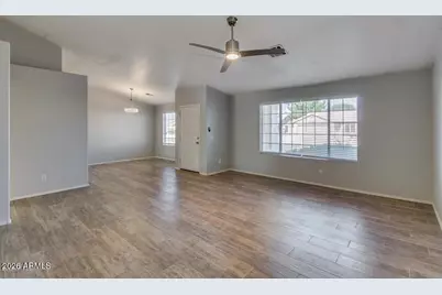 14473 W Carlin Drive, Surprise, AZ 85374 - Photo 3