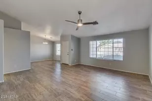 14473 W Carlin Dr, Surprise, AZ 85374 - Photo 3