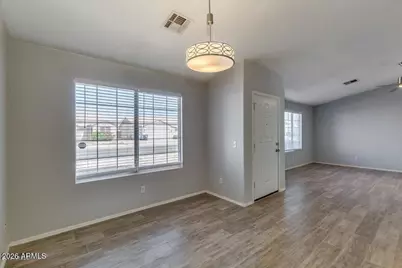 14473 W Carlin Drive, Surprise, AZ 85374 - Photo 5