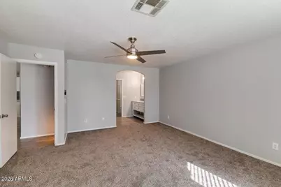 14473 W Carlin Drive, Surprise, AZ 85374 - Photo 19