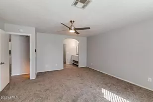 14473 W Carlin Dr, Surprise, AZ 85374 - Photo 19