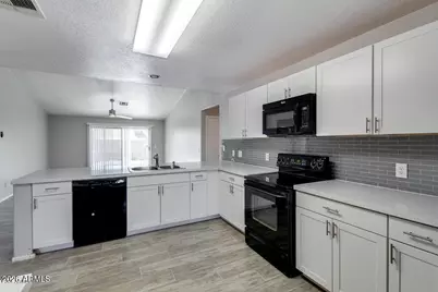 14473 W Carlin Drive, Surprise, AZ 85374 - Photo 7