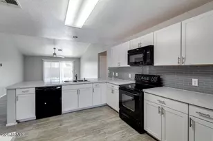 14473 W Carlin Dr, Surprise, AZ 85374 - Photo 7