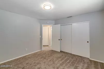 14473 W Carlin Drive, Surprise, AZ 85374 - Photo 15