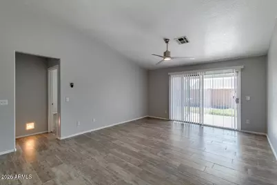 14473 W Carlin Drive, Surprise, AZ 85374 - Photo 11