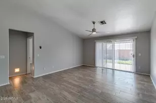 14473 W Carlin Dr, Surprise, AZ 85374 - Photo 11