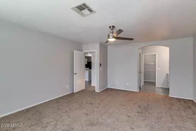 14473 W Carlin Drive, Surprise, AZ 85374 - Photo 17