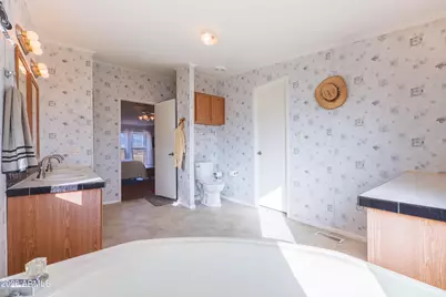 4677 S La Donna Lane, Sierra Vista, AZ 85650 - Photo 7