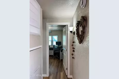 12817 N 19th Place, Phoenix, AZ 85022 - Photo 7