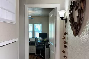 12817 N 19th Pl, Phoenix, AZ 85022 - Photo 7