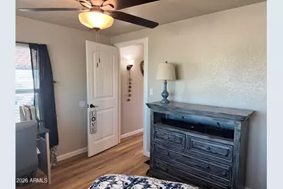 12817 N 19th Place, Phoenix, AZ 85022 - Photo 11