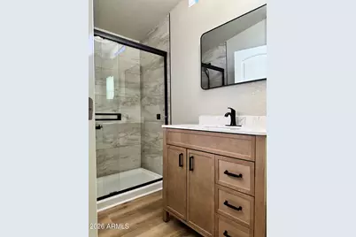 12817 N 19th Place, Phoenix, AZ 85022 - Photo 27