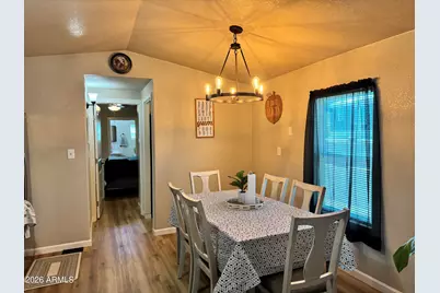 12817 N 19th Place, Phoenix, AZ 85022 - Photo 15