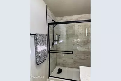 12817 N 19th Place, Phoenix, AZ 85022 - Photo 29