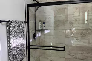 12817 N 19th Pl, Phoenix, AZ 85022 - Photo 29