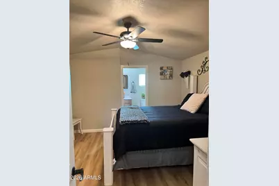 12817 N 19th Place, Phoenix, AZ 85022 - Photo 23