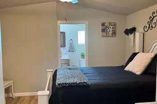 12817 N 19th Pl, Phoenix, AZ 85022 - Photo 23