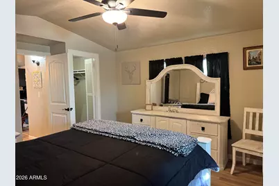 12817 N 19th Place, Phoenix, AZ 85022 - Photo 25