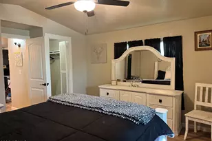 12817 N 19th Pl, Phoenix, AZ 85022 - Photo 25