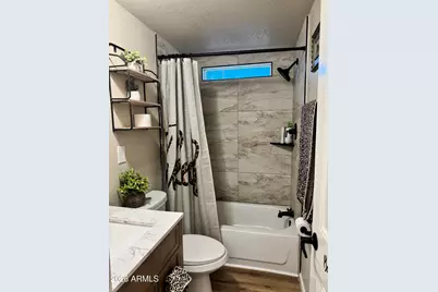 12817 N 19th Place, Phoenix, AZ 85022 - Photo 13