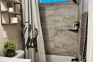 12817 N 19th Pl, Phoenix, AZ 85022 - Photo 13