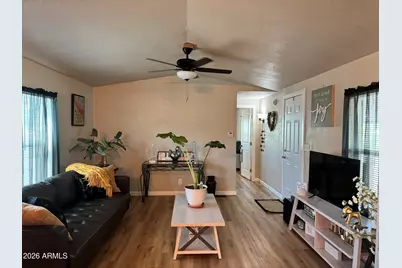 12817 N 19th Place, Phoenix, AZ 85022 - Photo 5