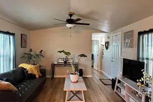 12817 N 19th Pl, Phoenix, AZ 85022 - Photo 5